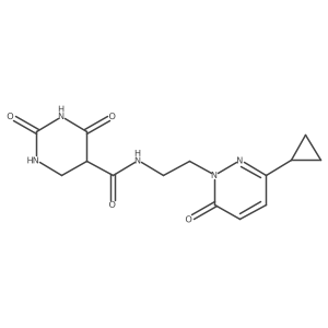 2097900-71-3 structure