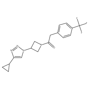 2097912-88-2 structure