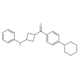 2097919-01-0 structure