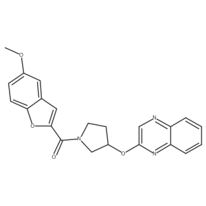 2097928-56-6结构式