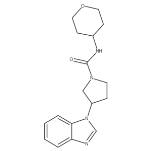 2097937-08-9 structure