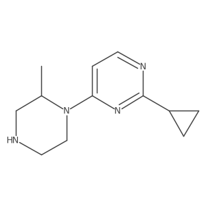 2097952-20-8 structure