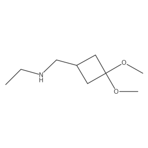 2097964-37-7 structure