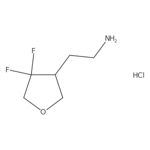 2098000-81-6 structure