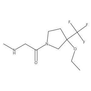 2098012-76-9 structure