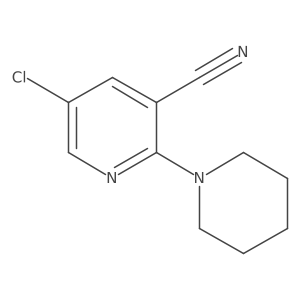 2098092-50-1 structure