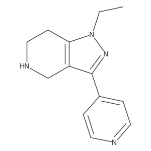 2098133-55-0 structure