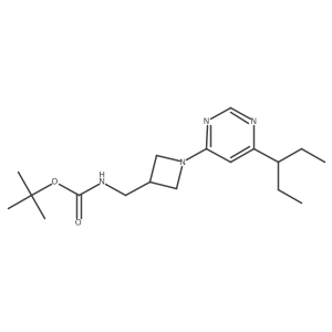 2098136-76-4结构式