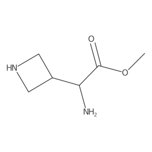 2103713-32-0 structure