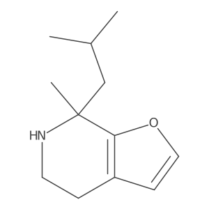 2105783-60-4 structure
