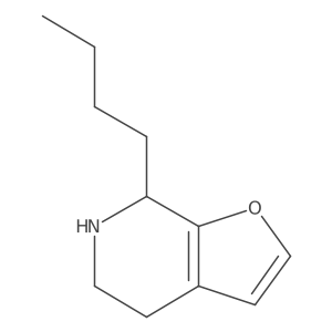 2107272-32-0 structure