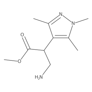2107581-65-5结构式