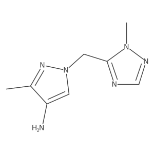2110989-11-0结构式