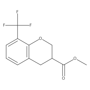2113411-98-4结构式