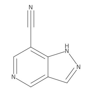 2115742-80-6 structure