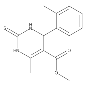 211929-95-2 structure