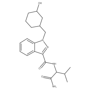 2131173-54-9 structure