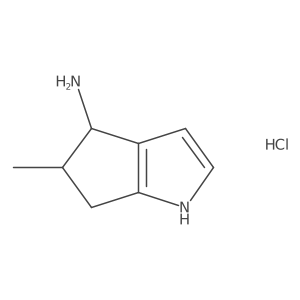 2135331-73-4结构式