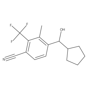 2135331-95-0 structure