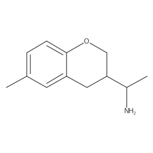 2137418-17-6 structure