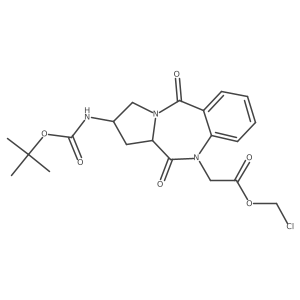 2137418-39-2 structure