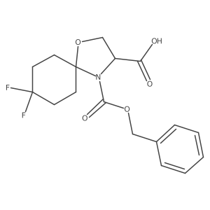 2137482-60-9结构式