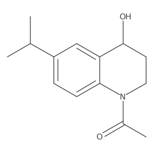 2137550-94-6结构式
