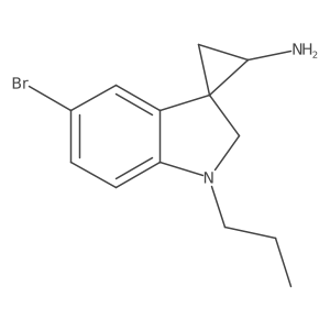 2137575-36-9结构式
