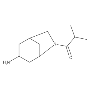 2137634-96-7 structure