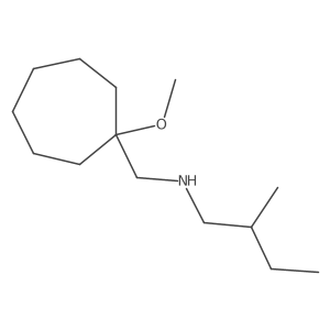 2137674-50-9 structure