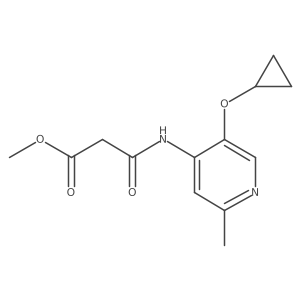 2137683-24-8 structure
