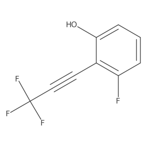 2137712-12-8 structure