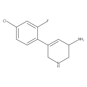 2137728-24-4 structure
