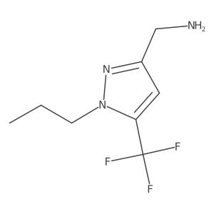 2137728-46-0 structure