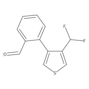 2137758-96-2 structure