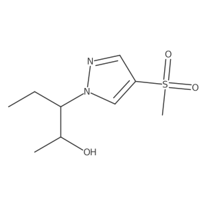 2137770-39-7 structure