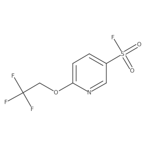 2137836-12-3 structure