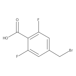 2137839-55-3结构式