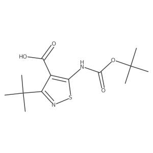2137879-31-1结构式