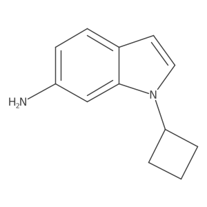 2137993-53-2结构式