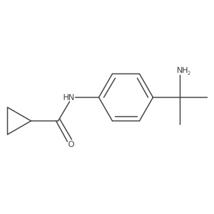 2138008-51-0 structure