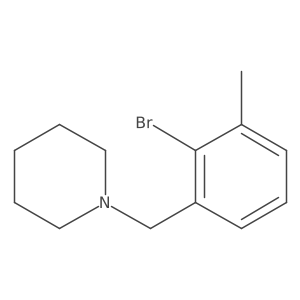 2138041-70-8 structure
