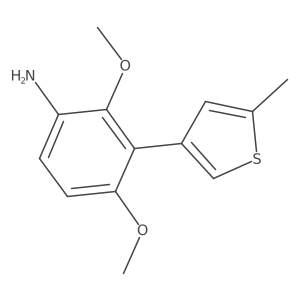 2138080-94-9结构式