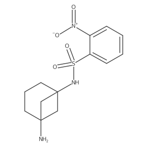 2138093-63-5 structure