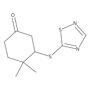 2138125-72-9 structure