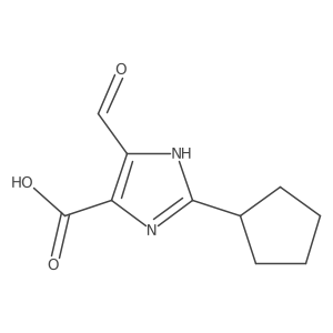 2138125-94-5结构式