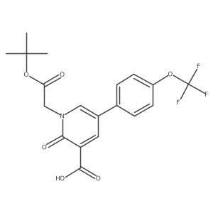 2138131-03-8结构式