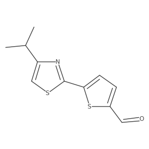 2138134-68-4 structure
