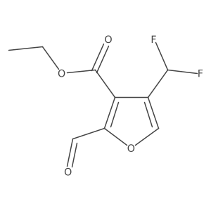 2138165-70-3 structure
