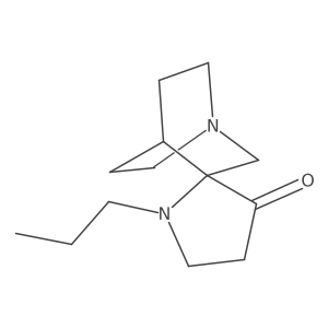 2138168-91-7 structure
